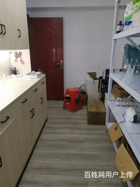 A(个人)大型成熟商圈诊所优价转让编号1065 - 图片 7