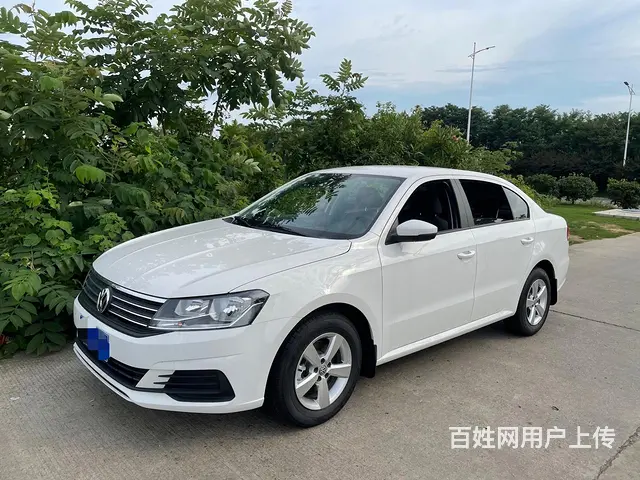 宜昌枝江专业的租车包车 - 图片 3