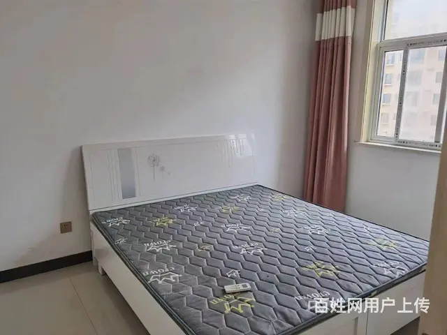 紧邻鹤高中学 - 图片 3