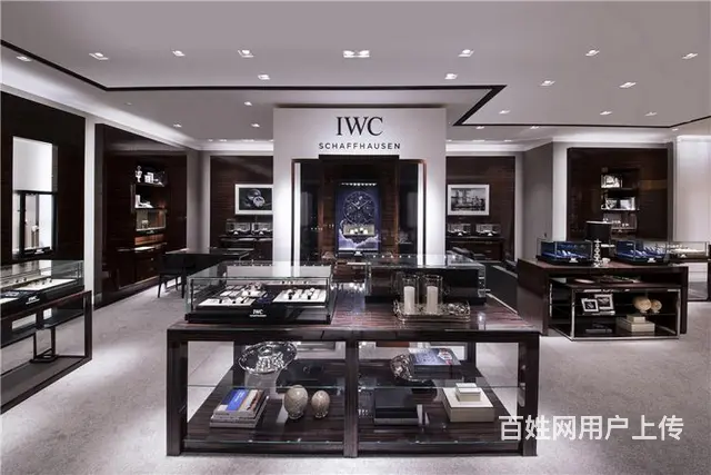 帕玛强尼手表**地址维修网点去哪 - 图片 3
