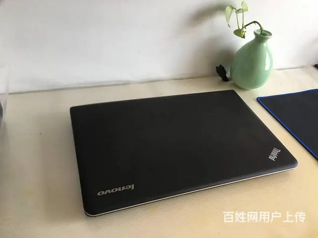 可送货 800元15.6寸联想笔记本4G 120G - 图片 3