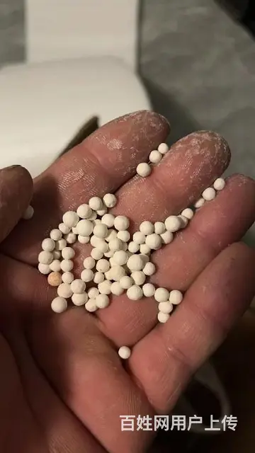 广西废氧化铝球回收厂家联系方式 - 图片 2