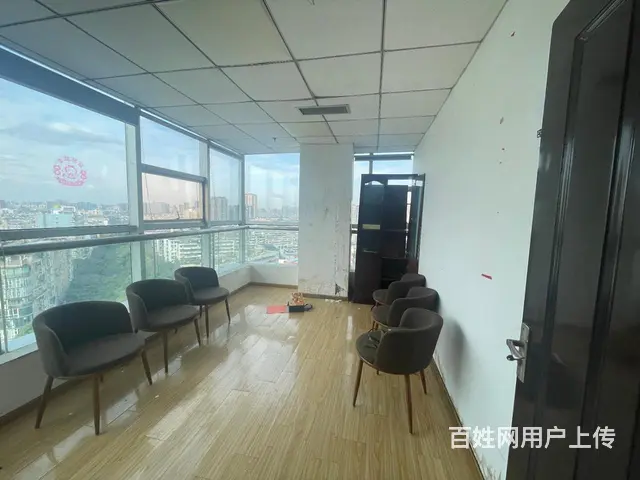 房东出国急售 高升桥罗浮广场 仅售6500 中国移动旁边 - 图片 8