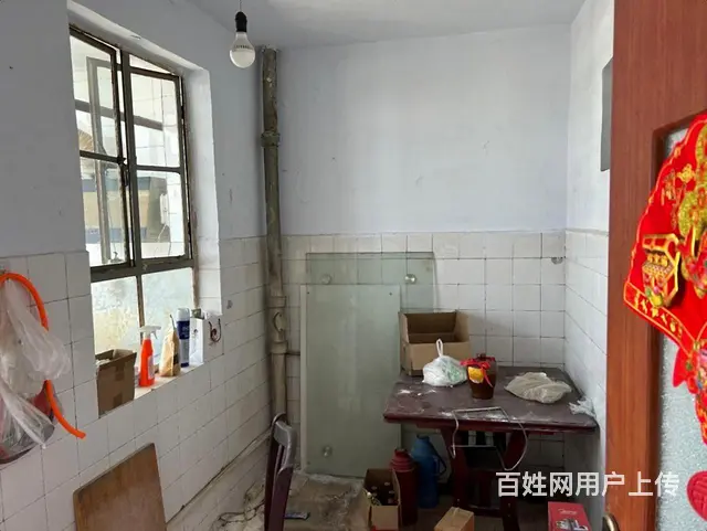 十六万急售 学校一墙之隔 大产权 仅需还月供 - 图片 4