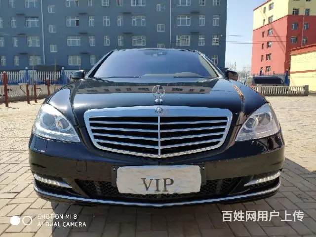 高价回收抵押车 二手车 出售抵押车 - 图片 6