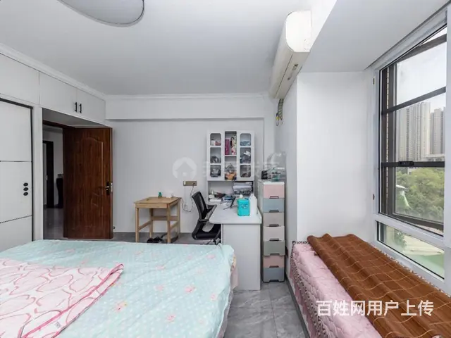 这房真没有什么优势但就是很多人想买这是为什么呢？ - 图片 10