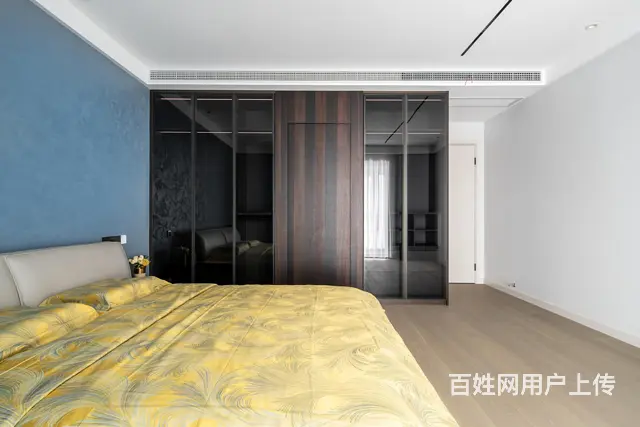 东洲靠谱的木石大境一站式装修服务 - 图片 3
