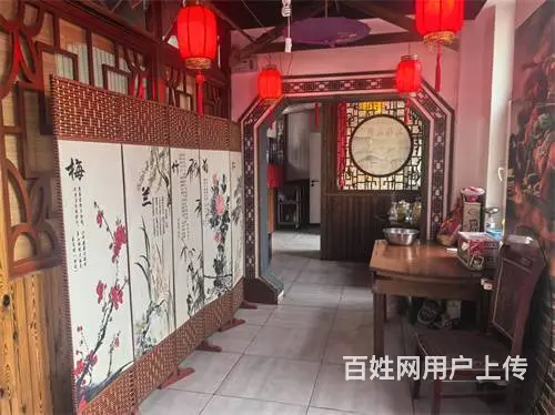 丰满区350平烧烤店饭店出兑 - 图片 10
