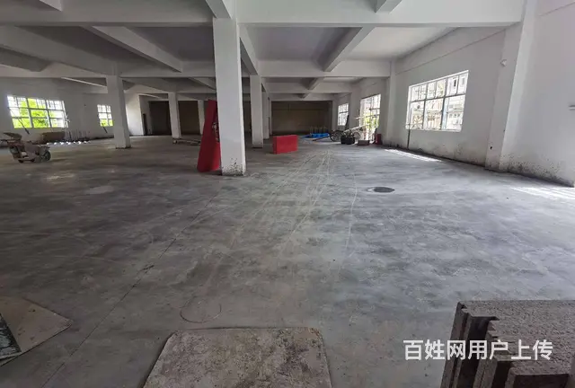 常熟电镀车间二楼1500平，带镀锌 镀铬 镀镍 镀铜等环评 - 图片 6