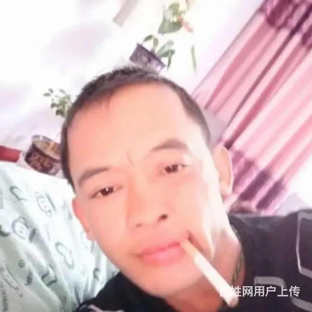 真诚征婚 - 图片