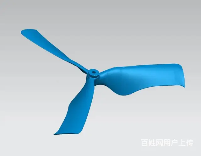 张家港扫描逆向测绘零件 常熟钣金抄数 - 图片 4