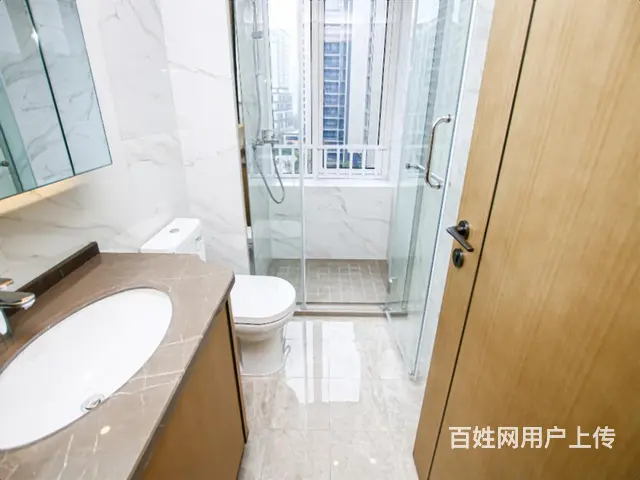 低于市场价格，带一车位，因为等着卖房子钱用，急卖价格好商量的 - 图片 11