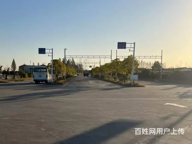 厦门思明学A1大客车A3公交车多久能  呢 - 图片 3