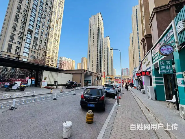 个人 塔湾洗护馆洗鞋店出兑 带会员品牌技术设备 - 图片 2