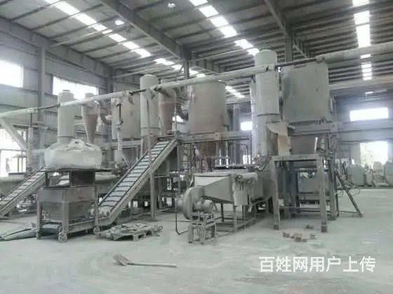 嘉峪关净化板回收，免费评估，新旧都收 - 图片 1