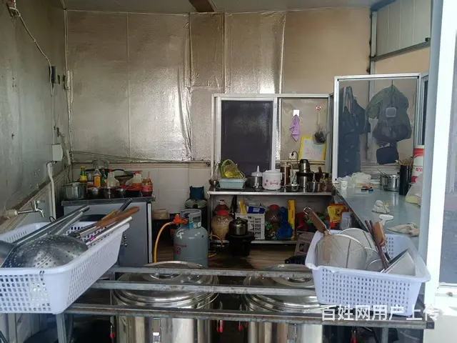 租金便宜 位置优越 人流量大 不愁客源 - 图片 4