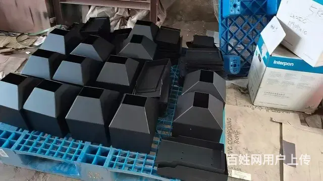静电喷塑加工 - 图片 6