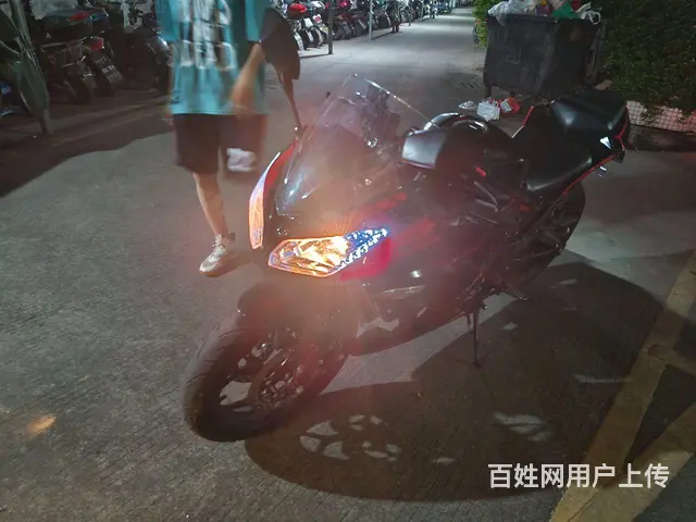 150机头 - 图片 2