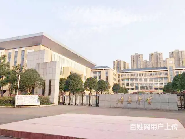 （老板本人）（好消息）松雅湖经营多年临街餐馆+宾馆优价转让 - 图片 4