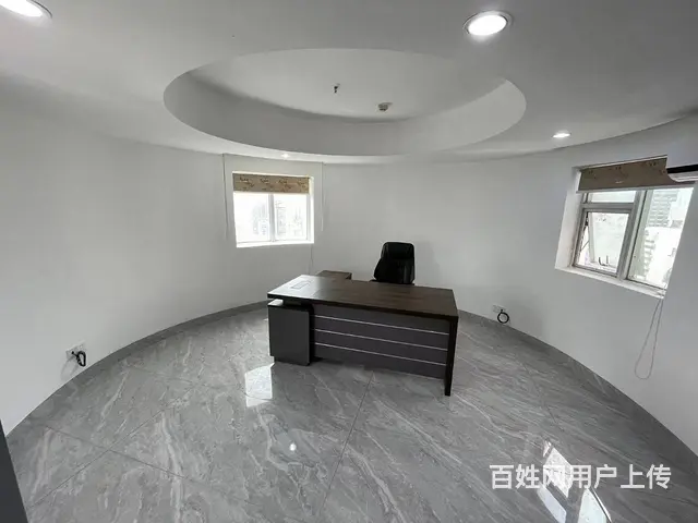 （三横王）国贸220平直接入驻，优质 - 图片 10