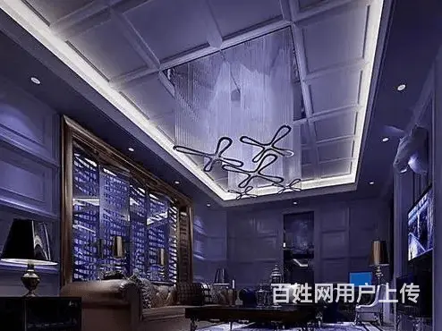 武汉江夏金麦KTV预订实惠靠谱 - 图片 1