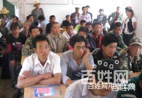 新项目急招丨出国劳务丨保姆丨普工丨技工丨农场工人 - 图片 6