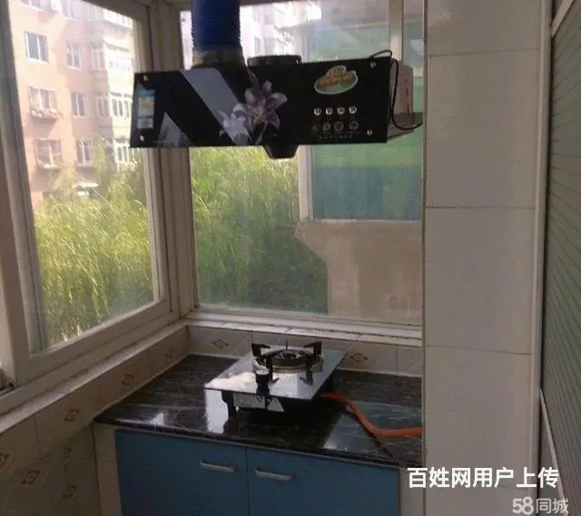 免中介费，价格便宜 - 图片 4