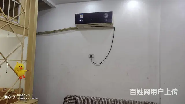 融辉两室一厅豪华电梯房出售 - 图片 3