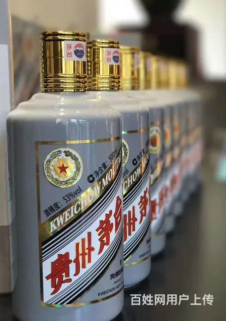 松北冬虫夏草回收上门回收 - 图片 2
