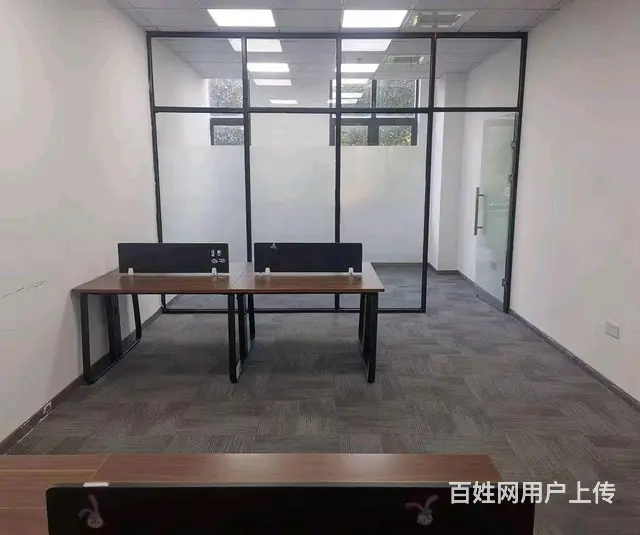 京东智能产业园，一流的地段，一流的楼品，三流的价格... - 图片 2