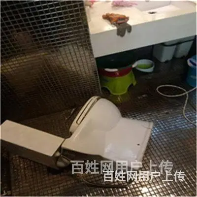 昆山马鞍山路-昆太路找疏通卫生间物业维修 - 图片 6