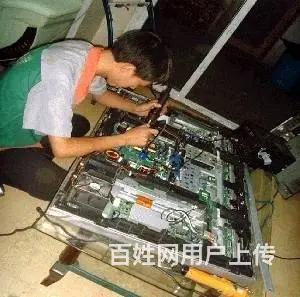 沈阳沈河附近空调维修电话丨沈河空调维修 - 图片 8