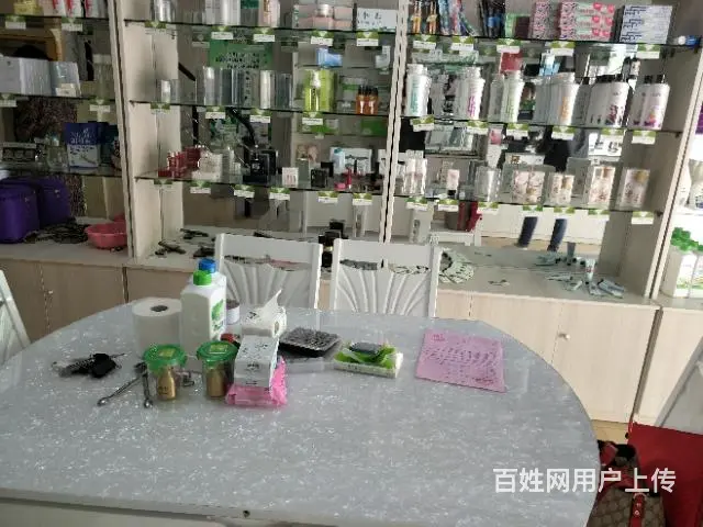 【都市时讯  优选推荐】龙湖菜场西门旺铺 - 图片 5