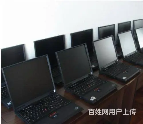 沈阳沈河区手机回收,沈河区电脑回收 - 图片 4