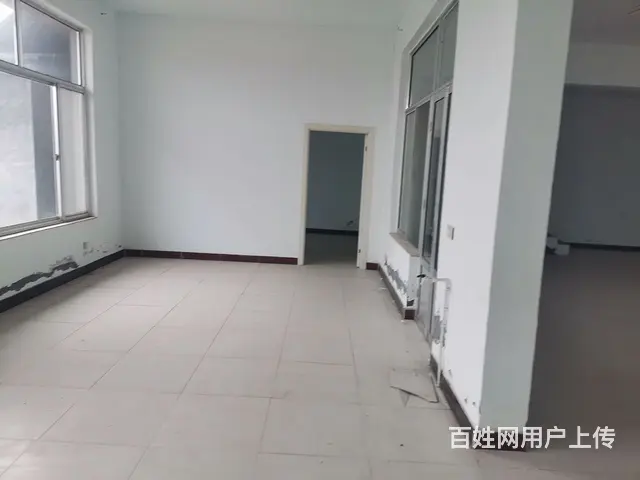 楼房上下两层 - 图片 4
