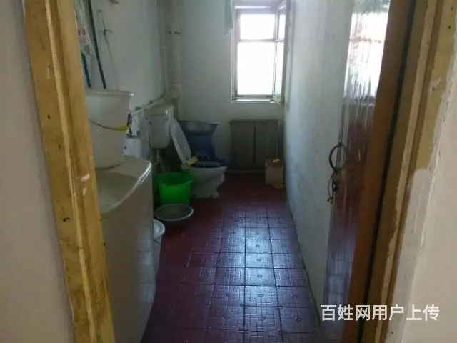 东湖市场于洪迎宾路安居花园 - 图片 4