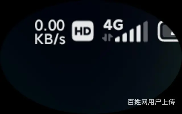 滨河北小区77平出租拎包入住 - 图片