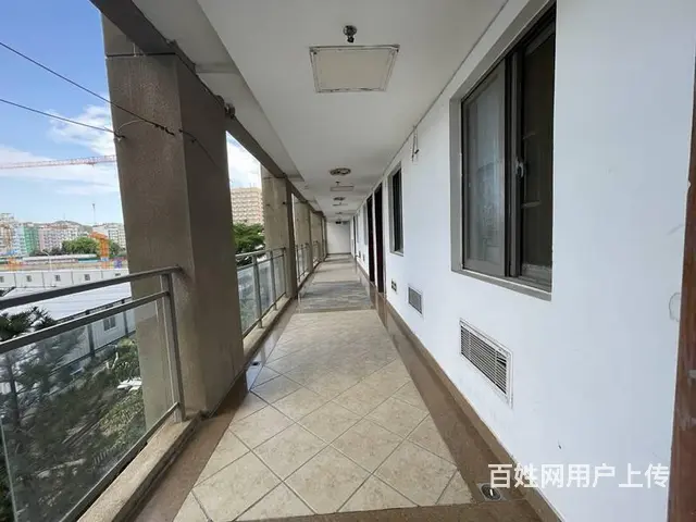 （51旺铺推荐）三亚湾6套公寓房转让 - 图片 1
