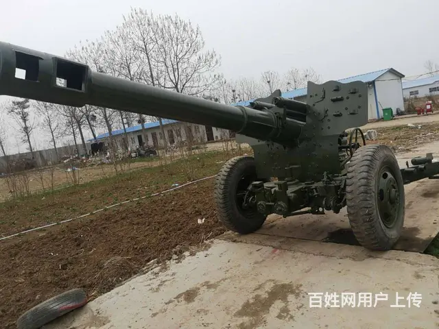 亮剑中国国防兵器展览 军事模型供应商 - 图片 7