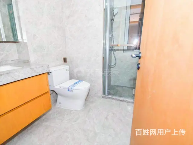 亚运村  日耀之城 诚心房东  带车位 价格好谈 随时看房 - 图片 3