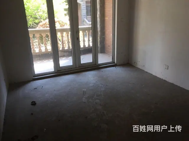 中海錦龙湾环球港旁美林湖纯美式别墅小区一手直签 - 图片 8