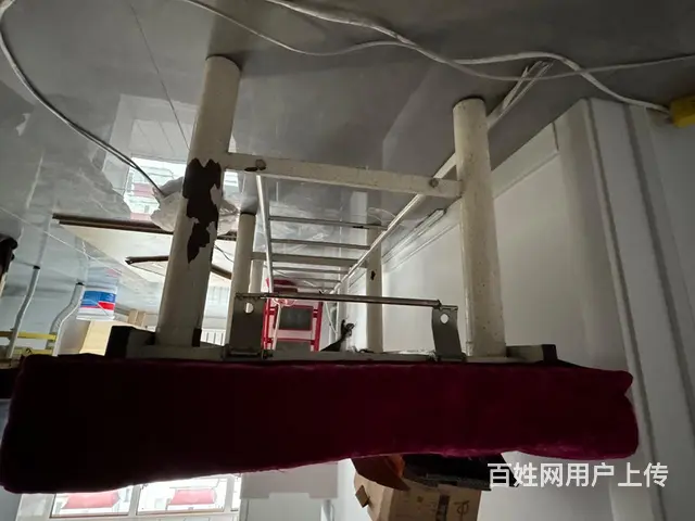 美容床二手出卖 - 图片 3