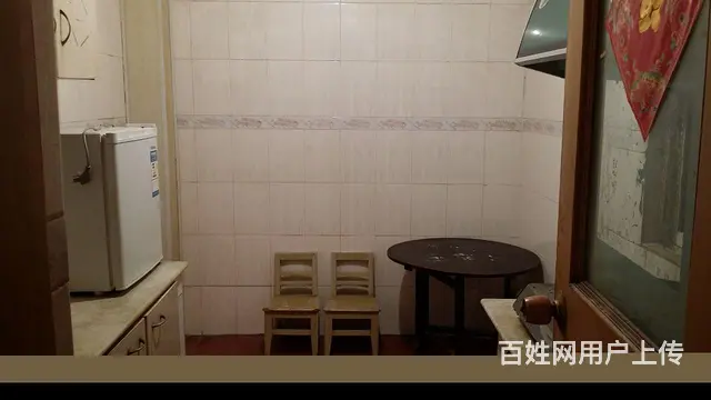 煤建路矿总院大福源吴庄小区 - 图片 5