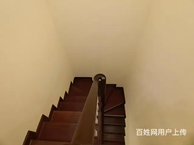 横琴 荔枝湾(南区) 豪华装修 4室 家具家电齐全 享受生活 - 图片 10