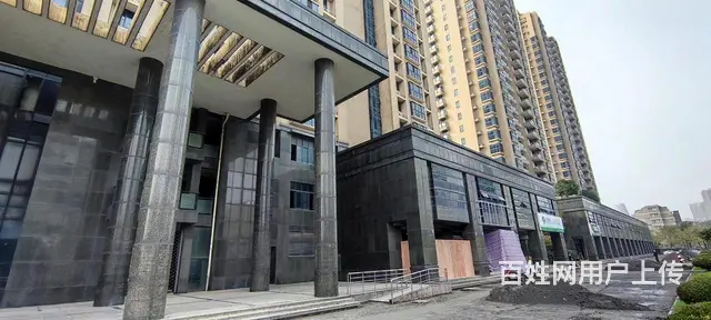 独栋玻璃房 宜展厅 营业厅 餐饮 新能源汽车 牙科 酒庄会所 - 图片 3