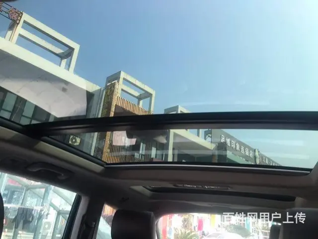 奥迪Q7(进口) 2012款 3.0TFSI 手自 - 图片 6