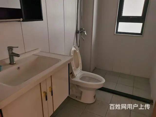 碧桂园都市森林房屋出租 - 图片 10