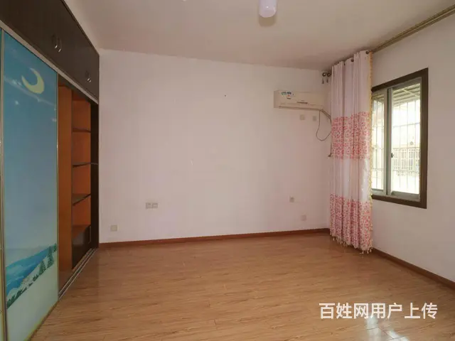 房产证满五多套，联排别墅。上下三层， 小区成熟 - 图片 8