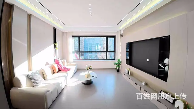 群力家园(道里-尚志) 普通住宅 精装修 - 图片 1