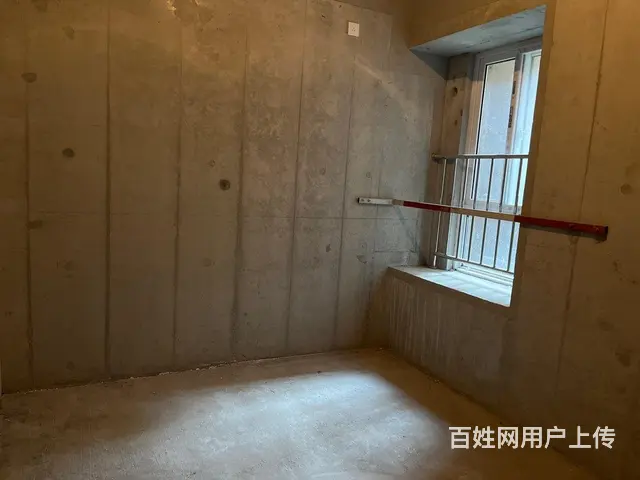 可按揭 世纪大道地铁口 (林凯城）三室毛坯 自由装 - 图片 4